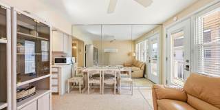 1600 Atlantic Ave Gallery 5