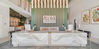 Elevate Riverview Gallery 1