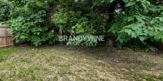 2979 Rexford Street 2979 Rexford Street Gallery 16