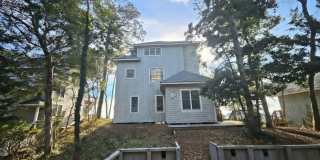 146 Baycliff Trail Gallery 1