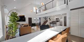 The Meadows Gallery 5