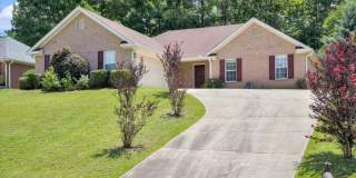 3 bed/2 bath Brick Ranch in Grovetown, GA 30813 Gallery 1