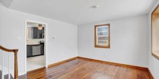 Fabulous 3 bedroom in York. Gallery 6