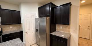 9154 HILLCROFT Drive Gallery 20