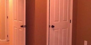 3BR / 1.5BA House for Rent – Northside Pittsburgh Gallery 5