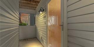 2316 Starfish Road Gallery 4