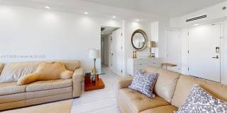 19667 Turnberry Way Gallery 64