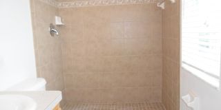 11116 Windsor Place Cir Gallery 13