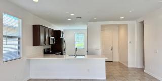 9006 W Rancho Drive Gallery 3