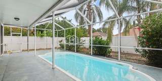 10416 Hallmark Boulevard Gallery 17