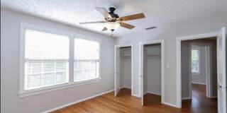1802 KINGSWOOD Road Gallery 5