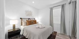 7906 Montecito Ln Gallery 5