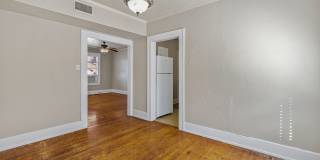Highland Court Gallery 9
