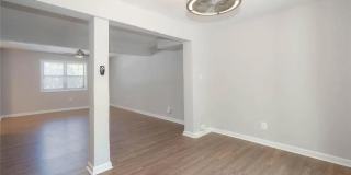 1150 Rankin Street Gallery 8