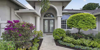 13805 Folkestone Circle Gallery 2