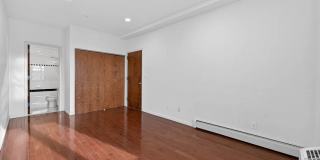 14906 Northern Blvd Gallery 15