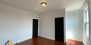 2 Bed with Finished Basement, Deck off Bedroom, and Backyard Gallery 23