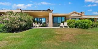 38615 Palm Valley Drive Gallery 35
