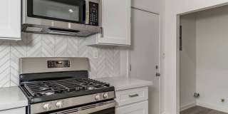 Modern Detached ADU in Torrance Modern Detached ADU in Torrance Gallery 7