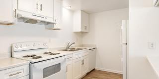 Park on Virginia Apartments Park on Virginia Apartments Gallery 8