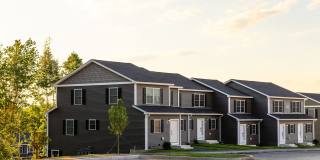 Langley Cove Estates Gallery 21