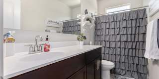 24456 W Hacienda Avenue Gallery 20