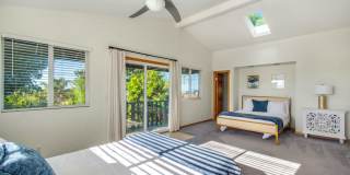 34507 Camino El Molino Gallery 17