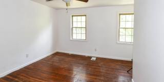3915 PENNSYLVANIA Avenue SE Gallery 12
