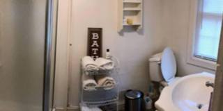 2027-2028 School Year / 8 Bdrm / 3 Bath Steps from UVA Grounds Gallery 25