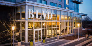 BLVD Reston Station Gallery 3