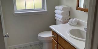 Short term/furnished ! Gallery 12