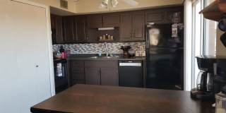 Furnished Condo- Summer Rental Gallery 11