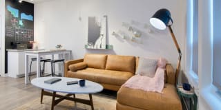 AVA North Point Gallery 6