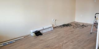 225 Butler St Gallery 1