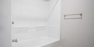 Regency Park Apartments Regency Park Apartments Gallery 15