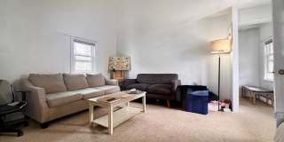 21 franklin St. Gallery 3
