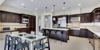 12826 Via Donatello Gallery 18