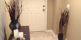 Quality Home Management Gallery 3