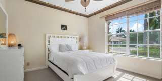 8161 Quail Meadow Way Gallery 16