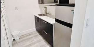 1919 Sunrise Key Boulevard, Fort Lauderdale, FL 33304 - 3817 Gallery 10