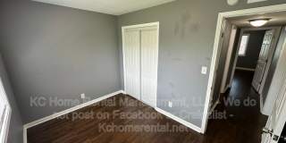 3124 N. 55th St. Gallery 16