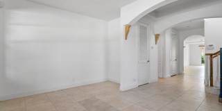 811 S Federal Highway Gallery 6