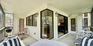 137 Brackenwood Road Gallery 12