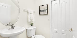 Coming Mid July 2/2.5 Townhome - Villages of Stoney Brook Gallery 11