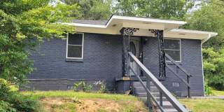 516 Rogers Ln Gallery 1