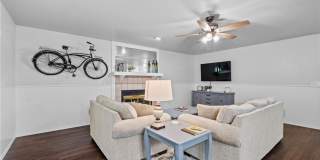 13 Yarmouth Drive Gallery 7