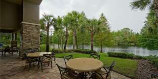 30708 WALKER CUP PLACE Gallery 36