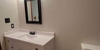 * MOVE-IN SPECIAL * 4 Bedroom, 2 Bath Home for Rent Gallery 22