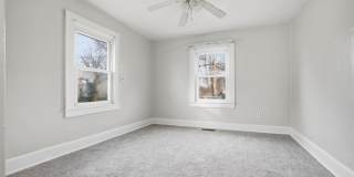 1843 Ohio Avenue Gallery 9