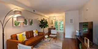 4319 Walker Rd Gallery 2